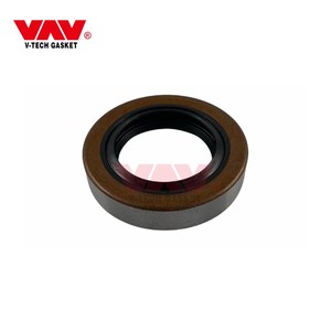 Sello de Aceite para Remolque 6D105 07012-10032 para KOMATSU - Product Image 6