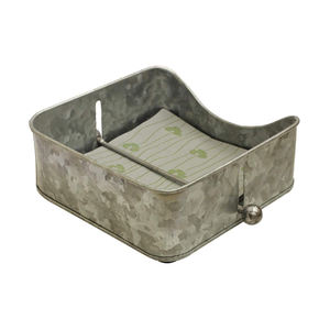 Apkin older mayores estaurant able ececoration alvanivanivanivaniapapapapmayores con ingle ealed RM etal - Product Image 1