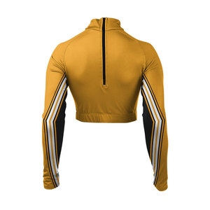 Camiseta de baloncesto personalizada, uniforme de baloncesto, nuevo diseño - Product Image 2
