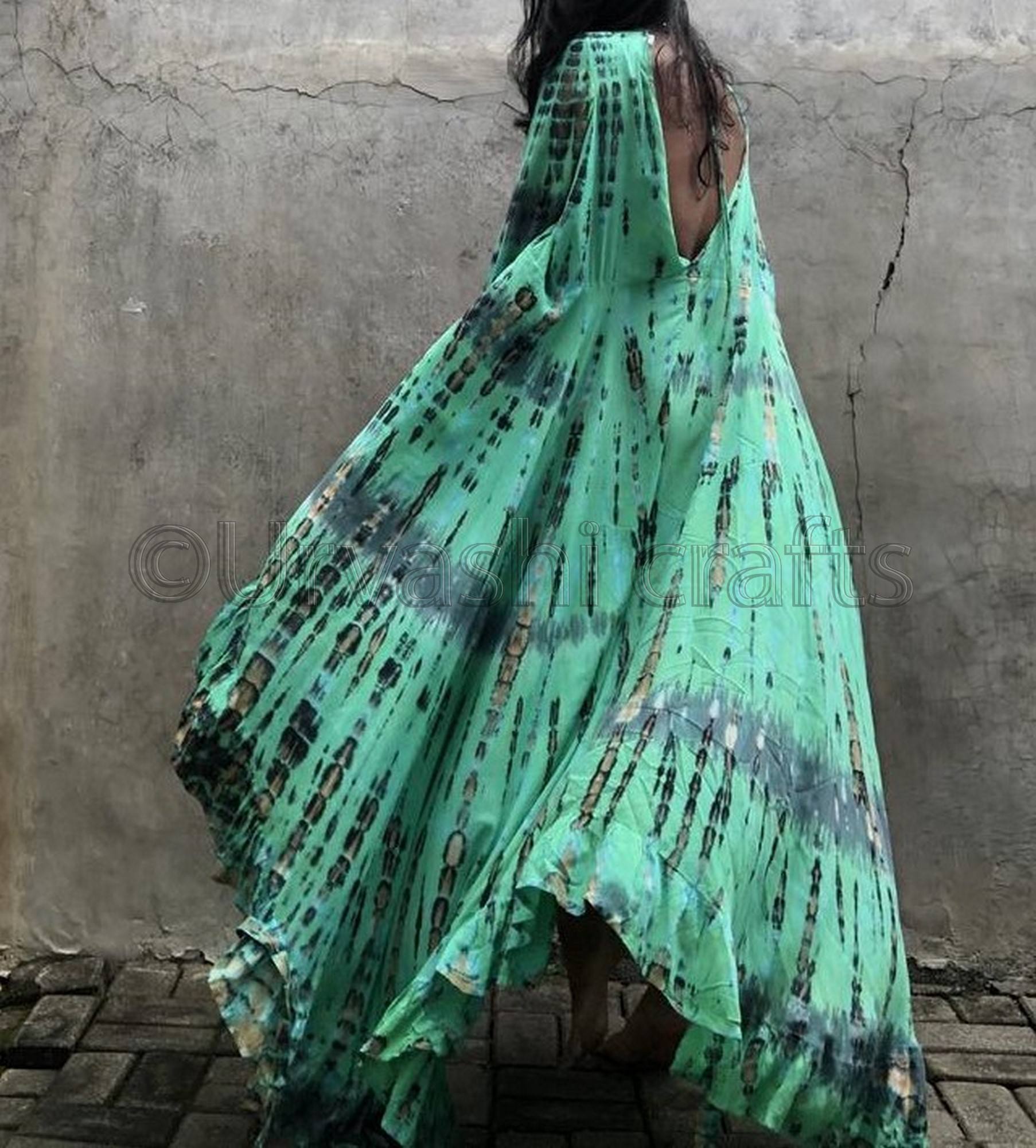 ตามภาพที่แสดง