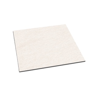 2021 Newest <b>Matt</b> Collection Porcelain Decor Tiles India 600x600mm and 600x1200mm From Indian Manufacturer and Exporter Polished 600X600 600X1200 mm - Product Image 1