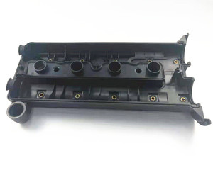 Couvercle de tête de cylindre pour moteur Chevrolet vivid, couvre-cylindre, OEM 92067675 - Product Image 4