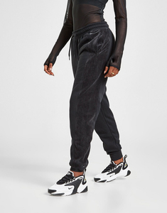 New Hot Sale Women Track Pants Casual Fitness Joggers Plus Size Sports Women Joggers Pants Cargo Pants Accept - Product Image 1