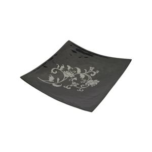 Decor Metal Creative Design <b>Snack</b> <b>Bowl</b> With Shiny Foiling Finishing Modern Design for Tabletop Decorative Design Salad <b>Bowl</b> - Product Image 2