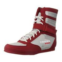 Hommes Chaussures De Boxe/De Qualité Supérieure Chaussures De Boxe À Vendre/Professionnel Chaussures De Boxe
