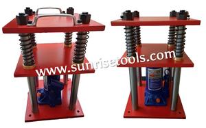 Itop — roulement de haute qualité, outils de bijoux indiens et en or - Product Image 5