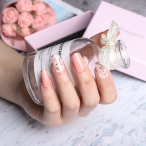 Esmalte <span class=keywords><strong>de</strong></span> Gel Uv <span class=keywords><strong>de</strong></span> alto brillo, esmalte <span class=keywords><strong>de</strong></span> Color para uñas esmaltesmalt <span class=keywords><strong>de</strong></span> <span class=keywords><strong>unas</strong></span> en gel - Product Image 6