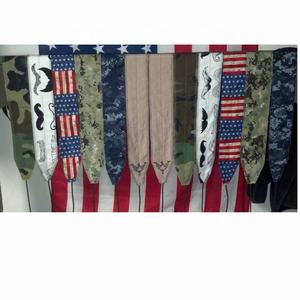 STRENGTH STRAPS <b>WRIST</b> <b>WRAPS</b> FITNESS <b>GYM</b> CROSS FIT POWER LIFTING BODYBUILDING - Product Image 1