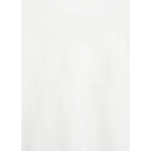 Camiseta personalizada para mujer, de manga corta, con impresión digital personalizada, 100% algodón premium. - Product Image 5