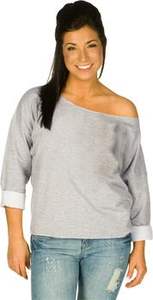 Sudadera de Manga Larga para Mujer, con Logotipo Personalizado, de Alta Calidad, Colores Sólidos, Forro Polar, Ecológica, Invierno 2022 - Product Image 5