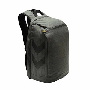 Stylish Sports <b>Backpack</b> Bags Suitable for School <b>College</b> <b>Backpack</b> Bags High Quality Custom Made <b>Backpack</b> Sports Bags Wholesale - Product Image 1