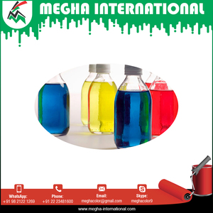 India-Made Custom <b>Packaging</b> Liquid Dyes for <b>Textile</b> Dyestuffs - Product Image 4