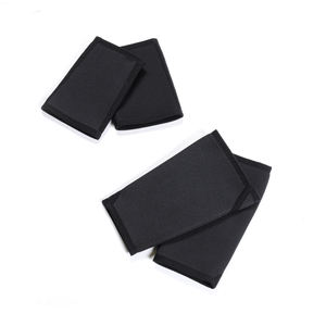 <b>Exercise</b> Fitness Equipment 7MM Neoprene Pad Elbow and <b>Knee</b> Sleeve - Product Image 2