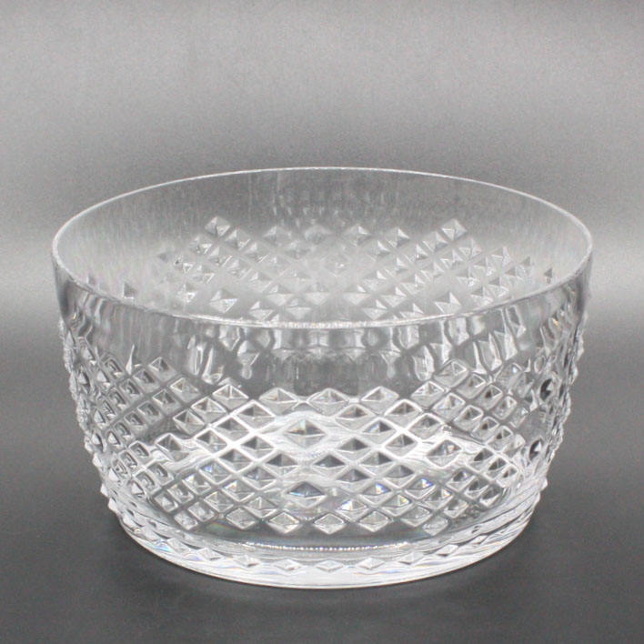 โปร่งใส