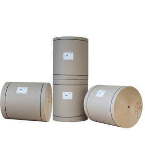 High - Quality Core Board CT5 Broadly Used for Making Chemical Fiber <b>Paper</b> Tube Textile Tube Duty Cores - Product Image 3