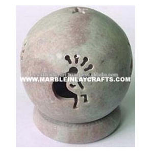 แท่นวางสบู่เทียนจากผู้ขายทั้งหมด - Product Image 1