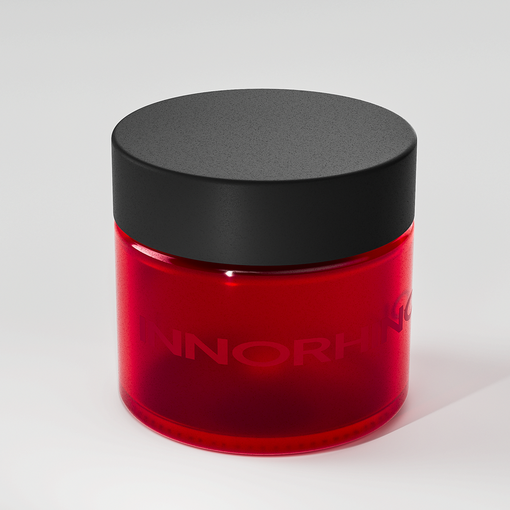 กำหนดเอง