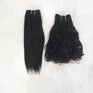 도매 천연 인간의 머리카락 큐티클 정렬 러시아 인간의 머리카락 처녀 레미 테이프 인간의 머리카락 확장