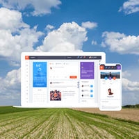 Video Development Website Development Company in India | Award Winning Live Video Streaming App Development Services by Webroot