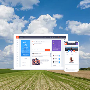 Video Development Website Development Company in India | Award Winning Live Video Streaming App Development Services by Webroot - Product Image 3