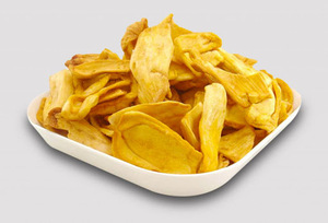 Giá thấp nhất khô Mít/chất lượng cao trái cây nhiệt đới từ Việt Nam/<span class=keywords><strong>Laura</strong></span> - Product Image 4