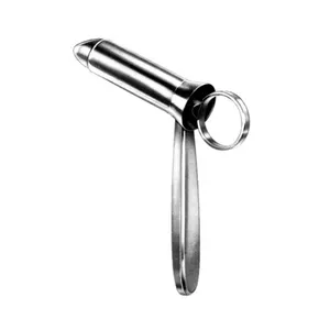 Newman 항문 Speculum 16mm x 63mm dia