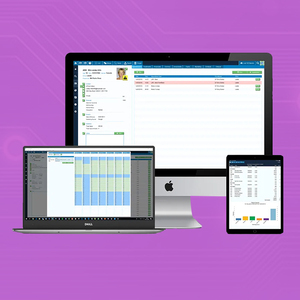 Hospital Accounting <b>Software</b> Development Company | Best Hospital Management <b>Software</b> Development Services by Webroot Infosoft - Product Image 5