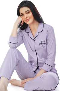 ของขวัญวันหยุดสำหรับครอบครัวของเธอ,ชุดงานแต่งงานของขวัญที่กำหนดเองสำหรับผู้ใหญ่และเด็ก - Product Image 3