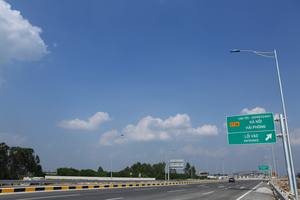 รั้วมาตรฐานสากลสำหรับวิธีด่วน - Product Image 3