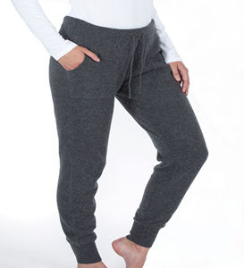 <b>Trousers</b> Sport men/<b>women</b> Pockets Joggers Drawstring Casual Sweat Pants men/<b>Women</b> - Product Image 6