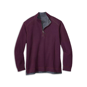 แจ็คเก็ตไมโครโพลีเอสเตอร์หลากสีแบบยูนิเซ็กซ์รุ่นใหม่ OEM ผลิตตามความต้องการและความต้องการของลูกค้า - Product Image 3