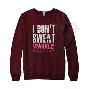 เสื้อสเวตเตอร์100% ไหล่ตกเสื้อสเวตเตอร์คอตตอนขนแกะปักโลโก้ตัวอักษรขนาดพิเศษใส่ได้ทั้งชายและหญิง - Product Image 2