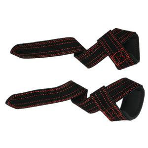 Sangles de levage personnalisées, kg, robuste - Product Image 6