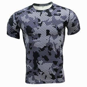2020การออกแบบใหม่เสื้อยืด - Product Image 1