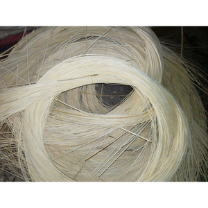 Sangle de canne en rotin naturel de haute qualité et matériaux de base pour l'exportation écologique - Product Image 5