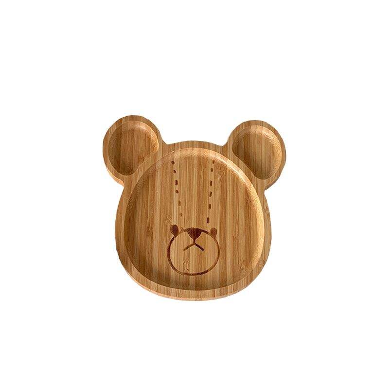 สีดำสีกากี