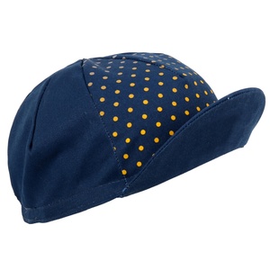 مخصص قبعة الدراجات/فريق دراجة كاب - Product Image 1