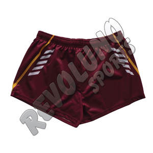 Мужская униформа для регби - Product Image 6