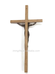 Croix Crucifix - Product Image 6