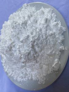 Fabricante de Productos de la Mejor Calidad, Productor y Proveedor de Harina de Tapioca, Almidón de Tapioca 5.0 - 7.0 96.8% Mín. 770BU 11081400 - Product Image 2