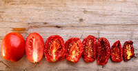 Tomates séchées, nouveauté, 2021/84 896611913