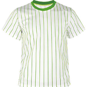 ชุดเบสบอล Sublimate,พิมพ์โลโก้แบบกำหนดเองได้ - Product Image 1