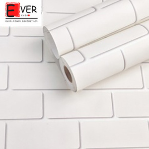 Papier peint En vinyle ของตกแต่งบ้านขายส่งจากประเทศจีน - Product Image 1