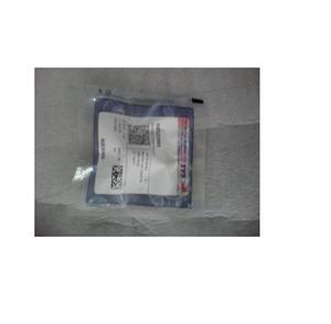 Accesorio de Reposapiés con Resorte N9123980 para Motocicleta TVS - Product Image 1