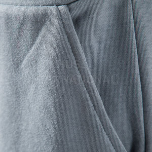 <b>Men</b> Breathable Sports Casual <b>Shorts</b> <b>Men</b> Casual <b>Shorts</b> for Home Wear <b>Men</b> Soft Cotton <b>Lounge</b> <b>Shorts</b> for sale - Product Image 5