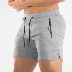 Short de sport pour hommes, tendance et de haute qualité, nouvel arrivage 2023 - Product Image 5