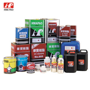 Chinese Manufacturers Specialize in Cheap Fast Drying Rubber Resin Shoe Lamination Bonding <b>Adhesive</b> - Product Image 3