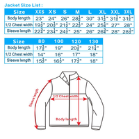 Coupe-vent imperméable pour homme, veste d'extérieur à capuche, légère, mode Slim et décontractée