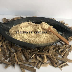 RAW MATERIAL NEPALESE AND TIBETAN INCENSE FROM PINE WOOD POWDER GAHARU SANDALWOOD AGARBATI/MAKKO IN Besisahar NEPAL SOUTH ASIA - Product Image 3