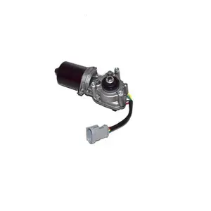 Moteur d'essuie-glace de pare-brise pour RENAULT MASTER II, engin pour voiture, 579220